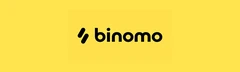Binomo