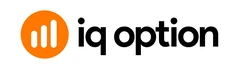 IQ Option