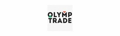Olymp Trade