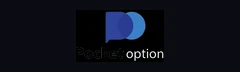 Pocket Option
