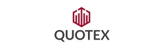 Quotex